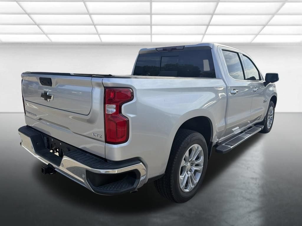 chevrolet silverado 1500 2022 3GCPAEED1NG505536 image chevrolet silverado 1500 2022 3GCPAEED1NG505536 image